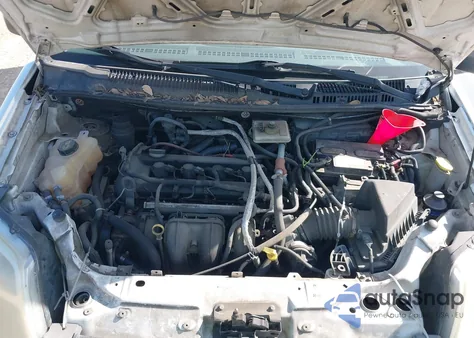 2013 Ford Transit Connect Xlt from USA, damaged, VIN NM0LS7BN3DT136133